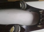 280120124152_1024x768.jpg