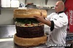 hamburguesa-83-kilos.jpg