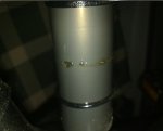 28012012100-1.jpg