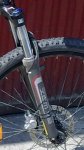 bike07.jpg