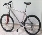 Bicicleta.jpg