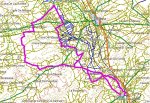 mapa.jpg