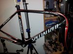 2012-01-27 19.59.15.jpg