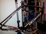 2012-01-27 19.59.30.jpg