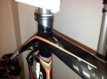 2012-01-27 20.00.37.jpg