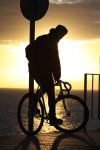 img3901c.jpg