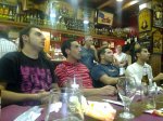 03072010146.jpg