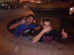 03072010148.jpg