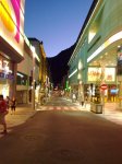 05072010164.jpg