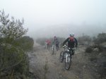 p1280010.jpg