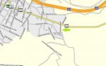 Lugar de quedada en San Rafael.jpg