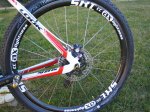 Imagen bici 623.jpg