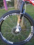 Imagen bici 622.jpg