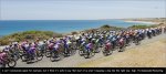 tdu12st07-view.jpg