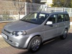 2012-01-28_12-06-56_640.jpg