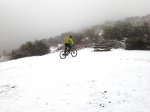 2012-01-27 13.16.21.jpg