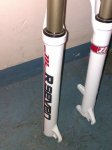 IMAG0357.jpg