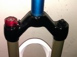 IMAG0358.jpg