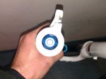 IMAG0361.jpg