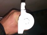 IMAG0363.jpg