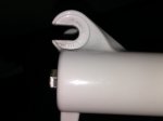 IMAG0364.jpg