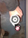 IMAG0365.jpg
