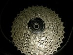 IMG-20120123-WA0001.jpg