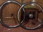 2012-01-28 21.58.13.jpg