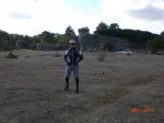 CIMG1507.jpg