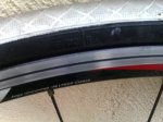 resized_IMAG0225.jpg