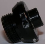 Casquillo Mavic1.jpg