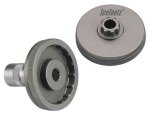 extractor-para-eje-de-centro-shimano-hollowtech-ii.jpg