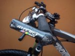 kona caldera 2012 (11)_800x600.jpg
