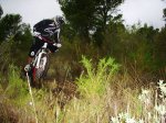 DSCN4071.JPG