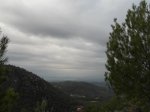 SAM_0053 (Copiar).JPG