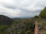 SAM_0054 (Copiar).JPG