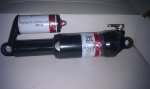 IMAG2149.jpg