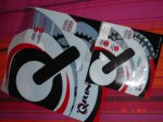 Fotos A-096.jpg