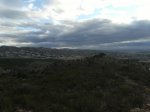 DSCF0032.JPG