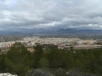 DSCF0053.JPG