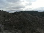DSCF0064.JPG