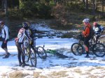 IMG_3770.jpg