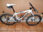bici 050.jpg