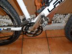 bici 051.jpg