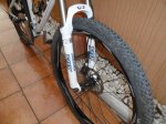 bici 054.jpg