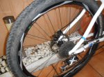 bici 053.jpg