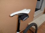 bici 058.jpg