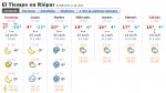 riopar.jpg