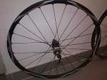 29012012638.jpg