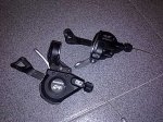 29012012648.jpg